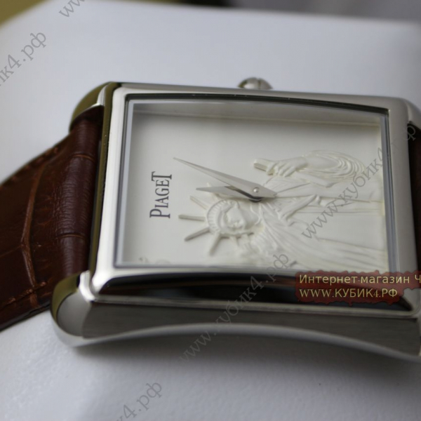 Piaget Black Tie (код 003)