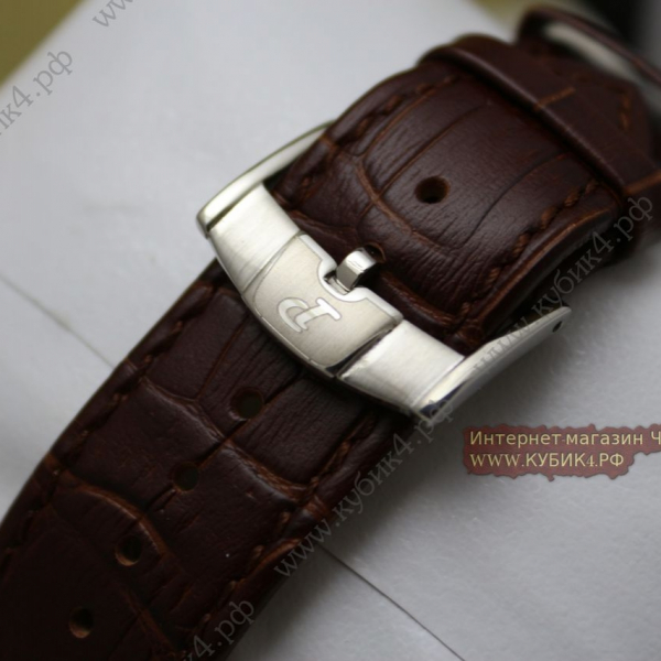 Piaget Black Tie (код 003)