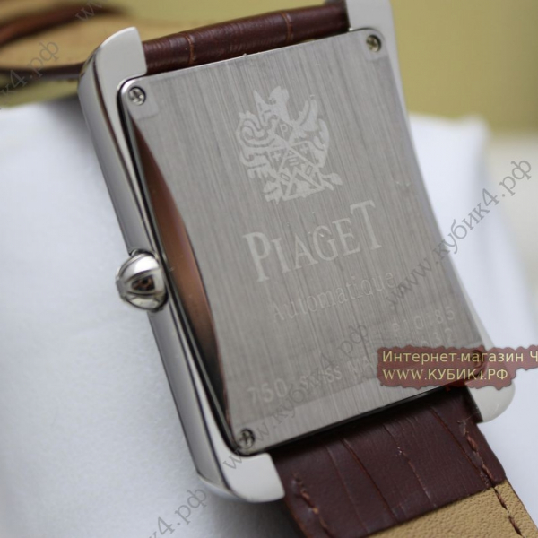 Piaget Black Tie (код 003)