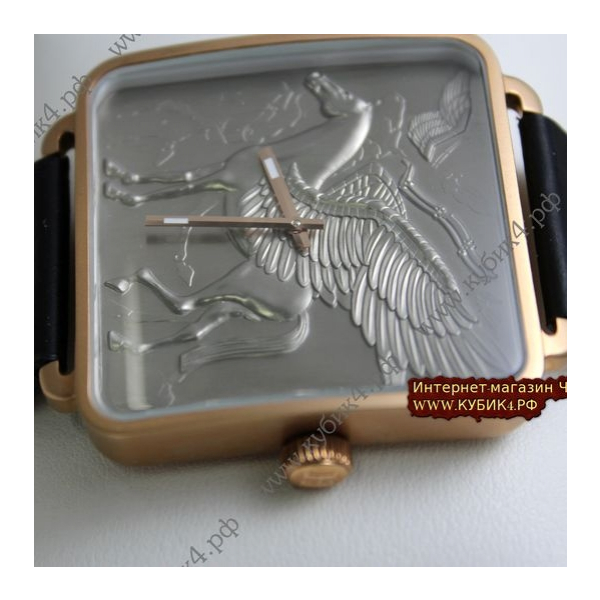 Hermes Cape Cod (код 009)