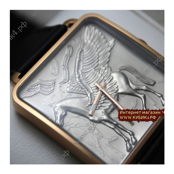 Hermes Cape Cod (код 009)