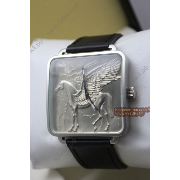 Hermes Cape Cod (код 009-01)