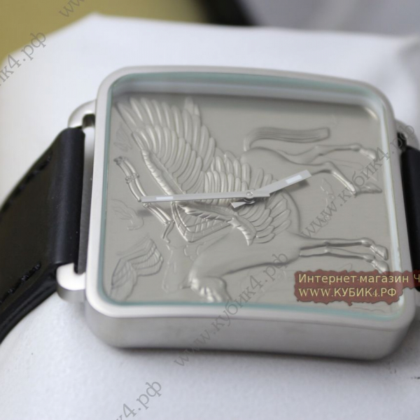 Hermes Cape Cod (код 009-01)