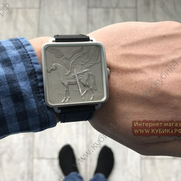 Hermes Cape Cod (код 009-01)