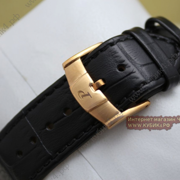Piaget Black Tie (код 017)
