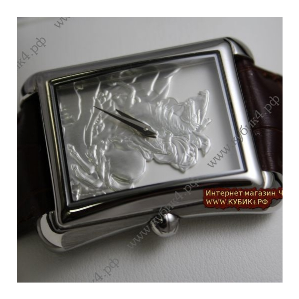 Piaget Black Tie (код 018)