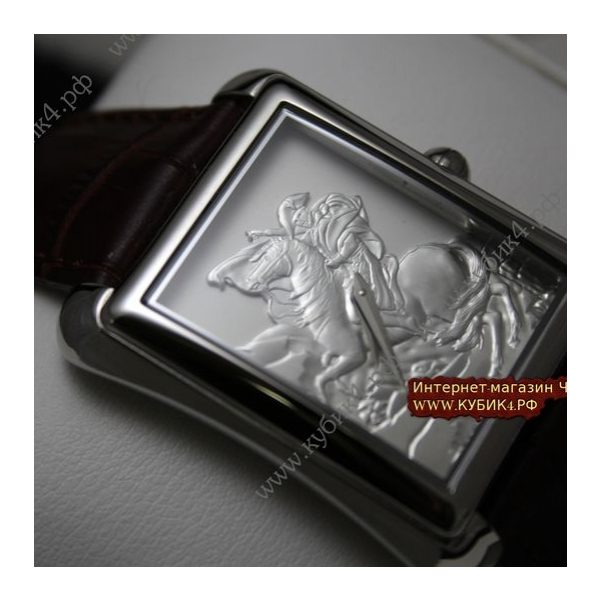 Piaget Black Tie (код 018)