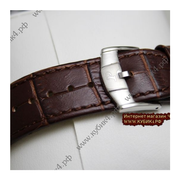 Piaget Black Tie (код 018)