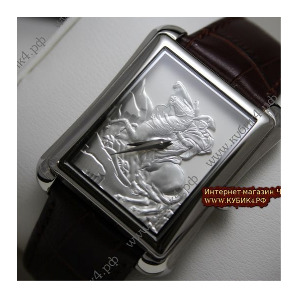 Piaget Black Tie (код 018)