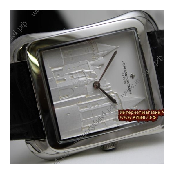 Vacheron Constantin Historiques (код 052)