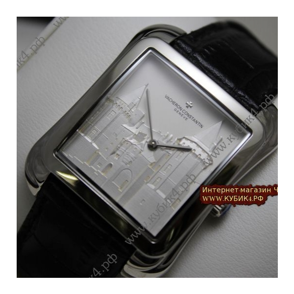 Vacheron Constantin Historiques (код 052)