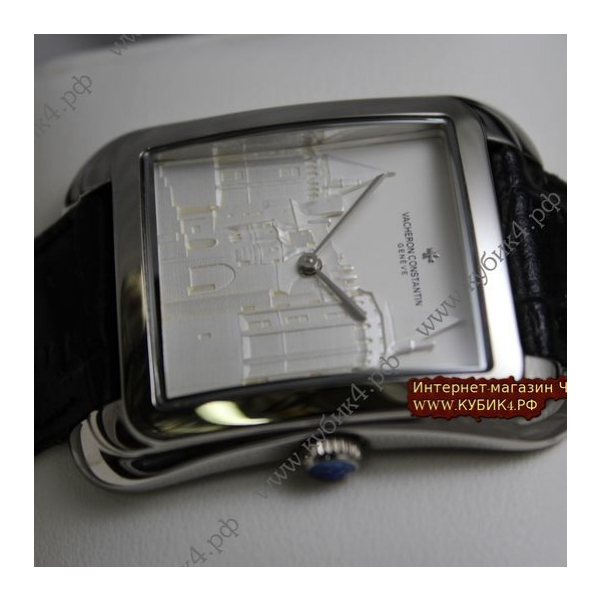 Vacheron Constantin Historiques (код 052)