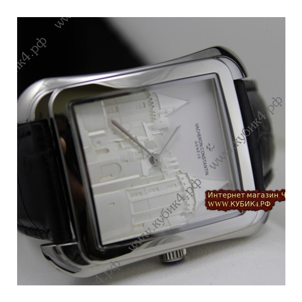 Vacheron Constantin Historiques (код 052)