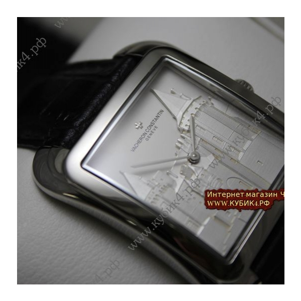 Vacheron Constantin Historiques (код 052)
