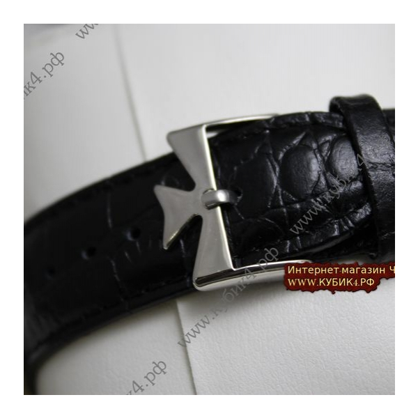 Vacheron Constantin Historiques (код 052)