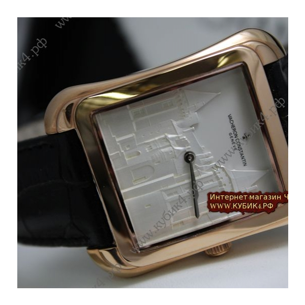 Vacheron Constantin Historiques (код 053)