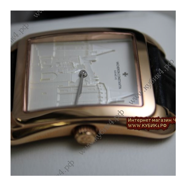 Vacheron Constantin Historiques (код 053)