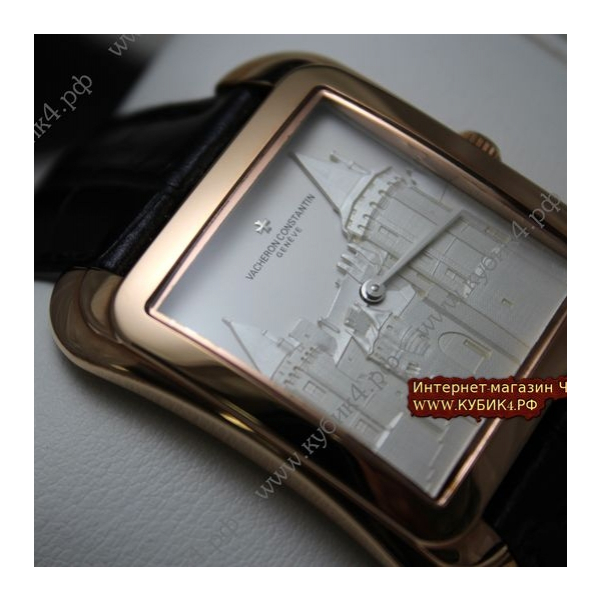 Vacheron Constantin Historiques (код 053)