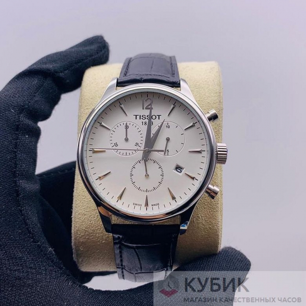 Tissot T-Classic Tradition (код 062)