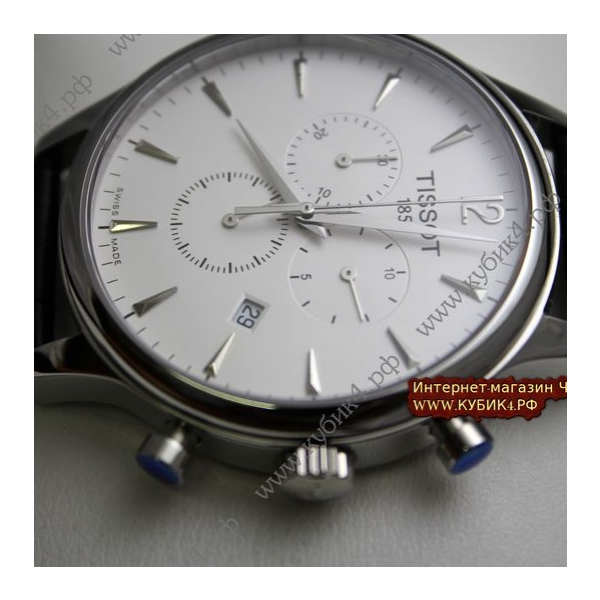Tissot T-Classic Tradition (код 062)