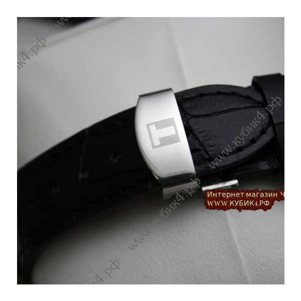 Tissot T-Classic Tradition (код 062)
