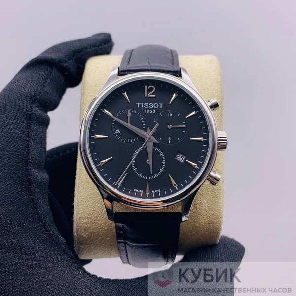 Tissot T-Classic Tradition (код 063)