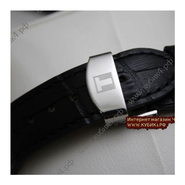 Tissot T-Classic Tradition (код 063)