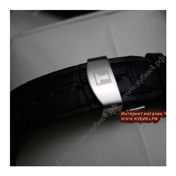 Tissot T-Classic Tradition (код 064)