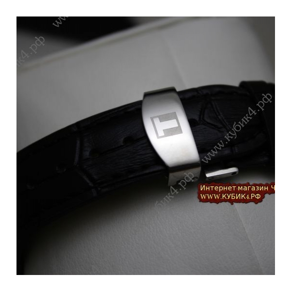 Tissot T-Classic Tradition (код 065)