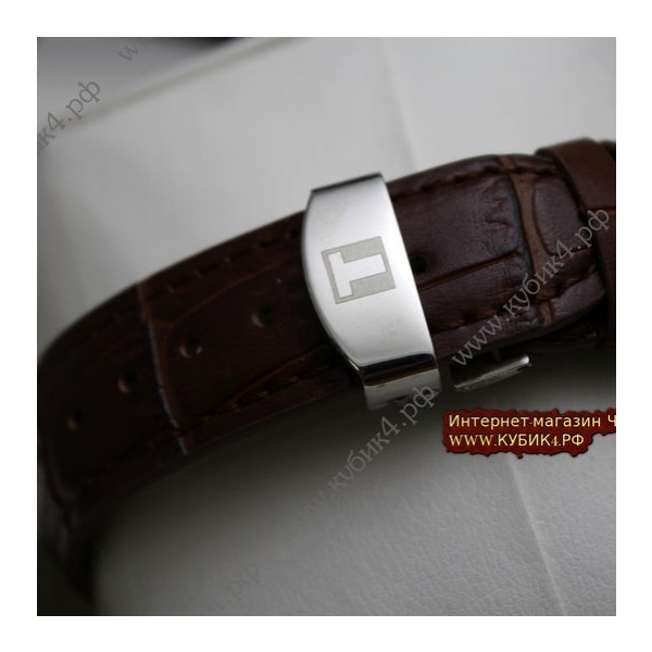 Tissot T-Classic Tradition (код 066)