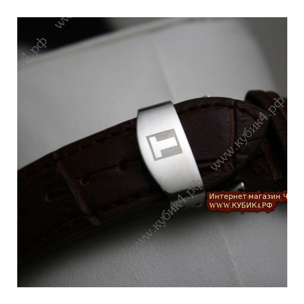 Tissot T-Classic Tradition (код 067)