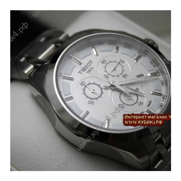 Tissot T-Sport (код 012-02)
