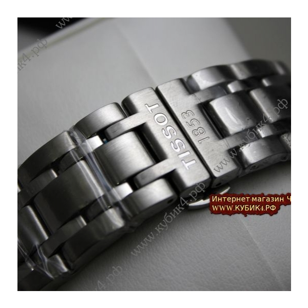 Tissot T-Sport (код 012-02)
