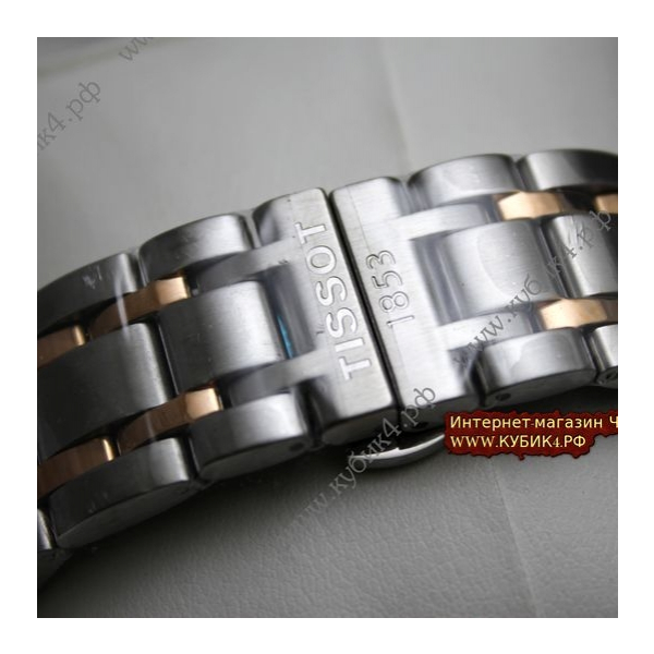 Tissot T-Trend (код 044-01)