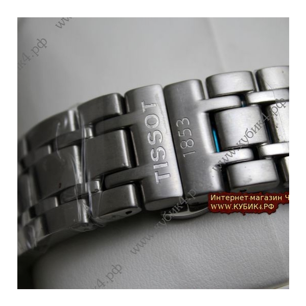 Tissot T-Trend (код 044-02)