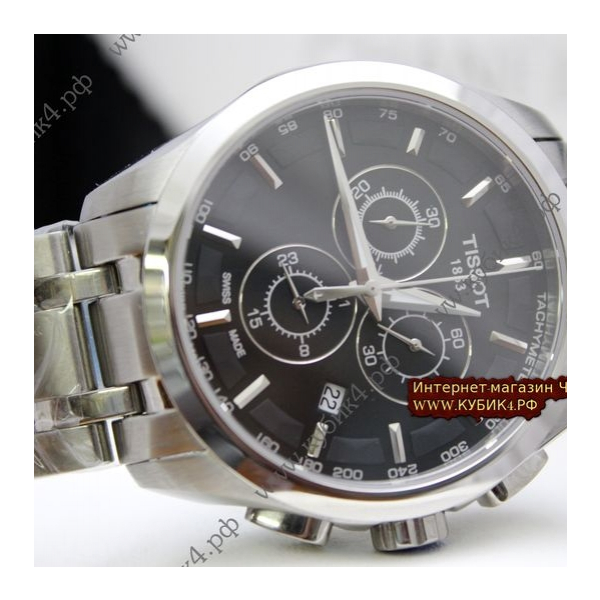 Tissot T-Sport (код 068)