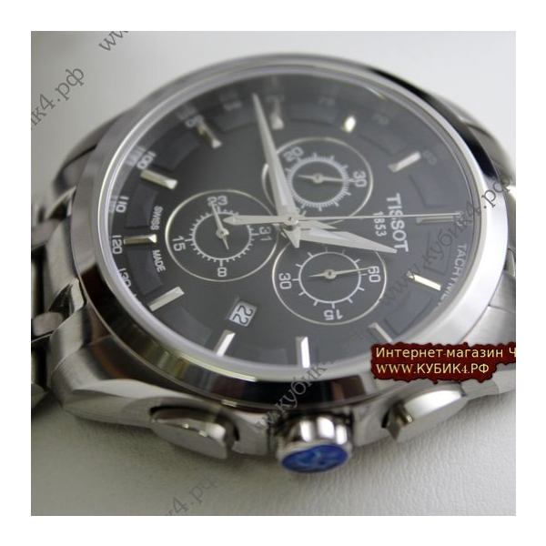 Tissot T-Sport (код 068)