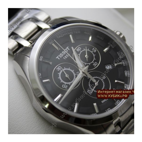 Tissot T-Sport (код 068)