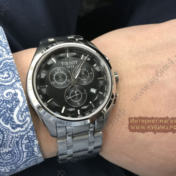 Tissot T-Sport (код 068)