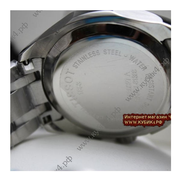 Tissot T-Sport (код 068)