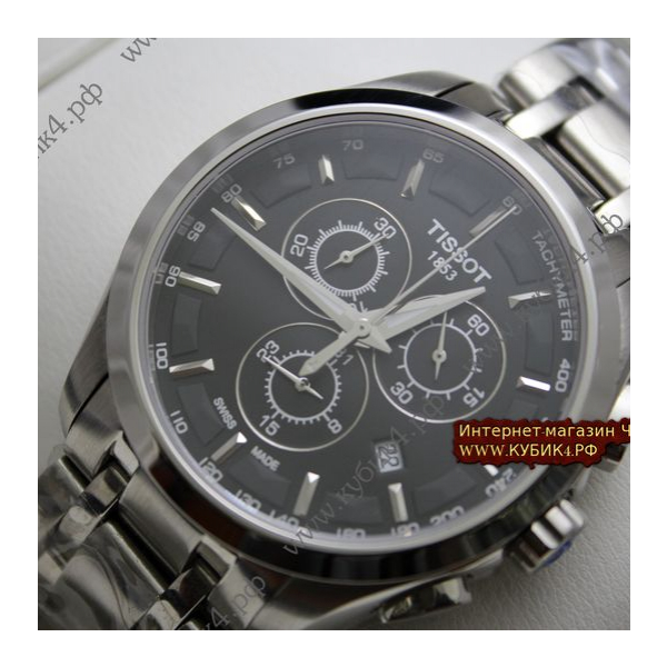 Tissot T-Sport (код 068)