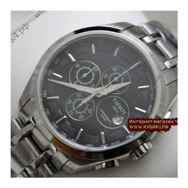 Tissot T-Trend (код 044-03)
