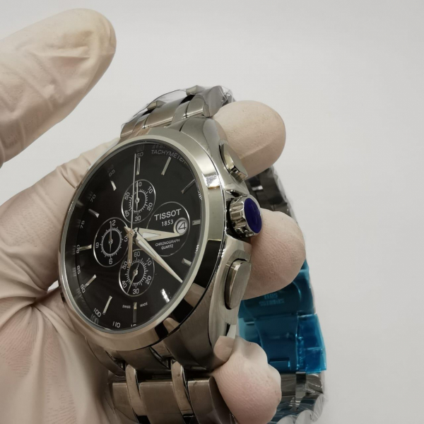 Tissot T-Trend (код 044-03)