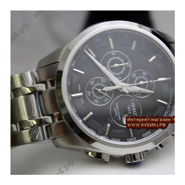 Tissot T-Trend (код 044-03)