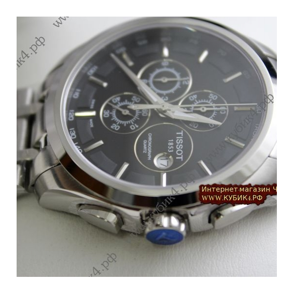 Tissot T-Trend (код 044-03)