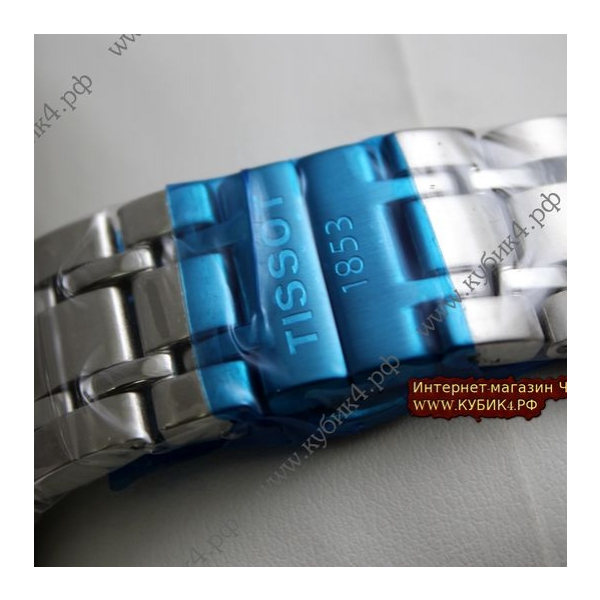 Tissot T-Trend (код 044-03)