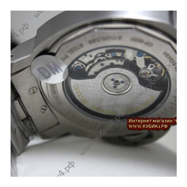 PANERAI Luminor (код 009)