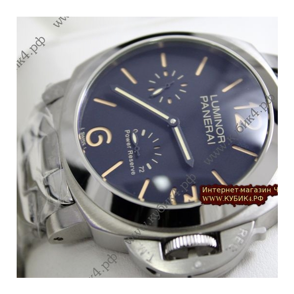 PANERAI Luminor (код 009)