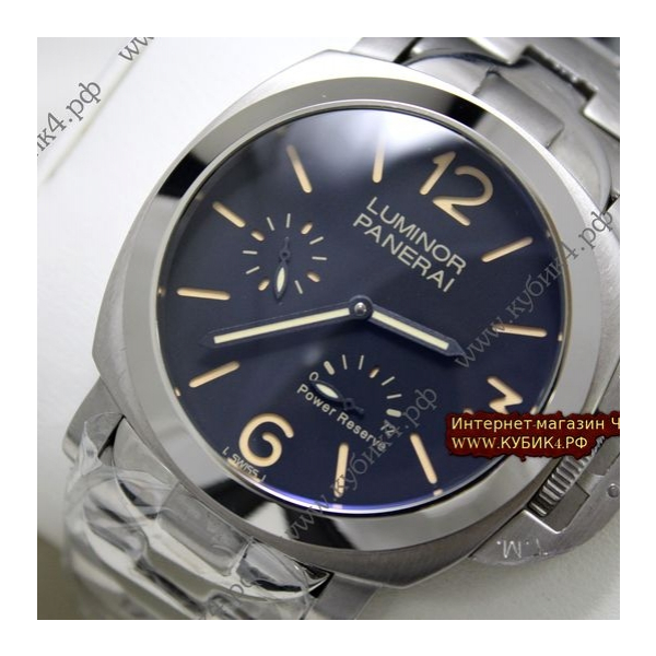 PANERAI Luminor (код 009)
