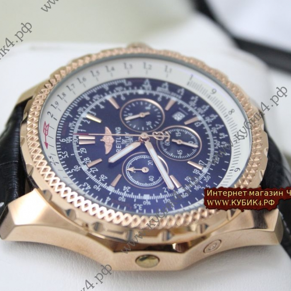 BREITLING Bentley (код 056)